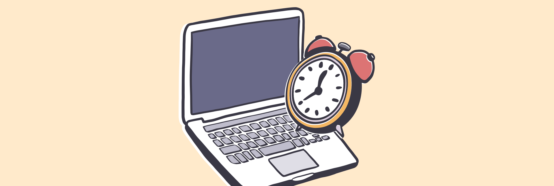 timer for mac that will sound alarm when time is up